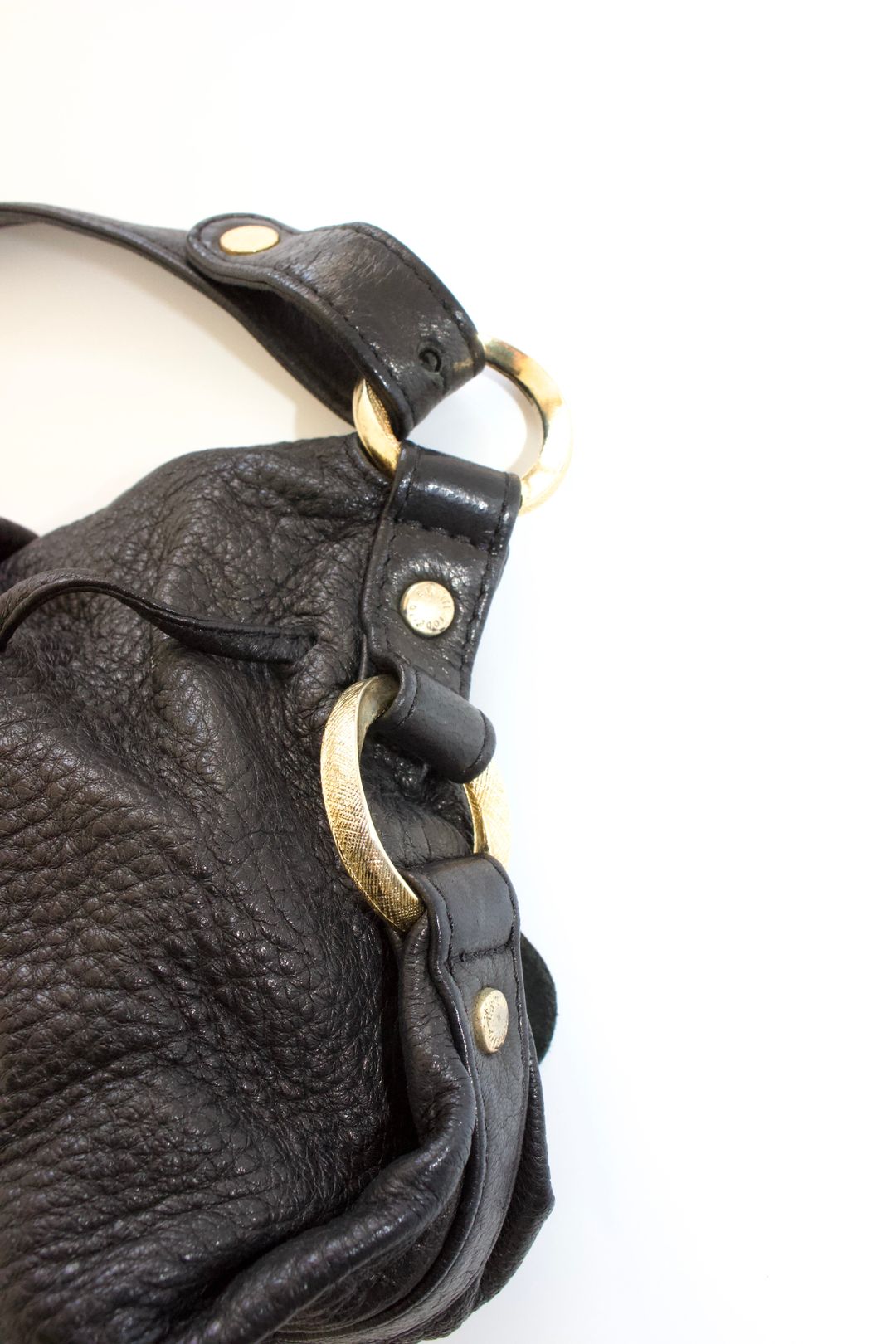 Thumbnail bdee35cf-ffa0-49c5-9d06-6d5f890ca0cd