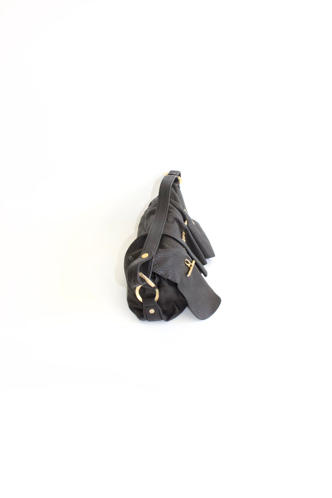 Thumbnail 139f85b0-9165-4a69-b7bd-1118b0b94ba3