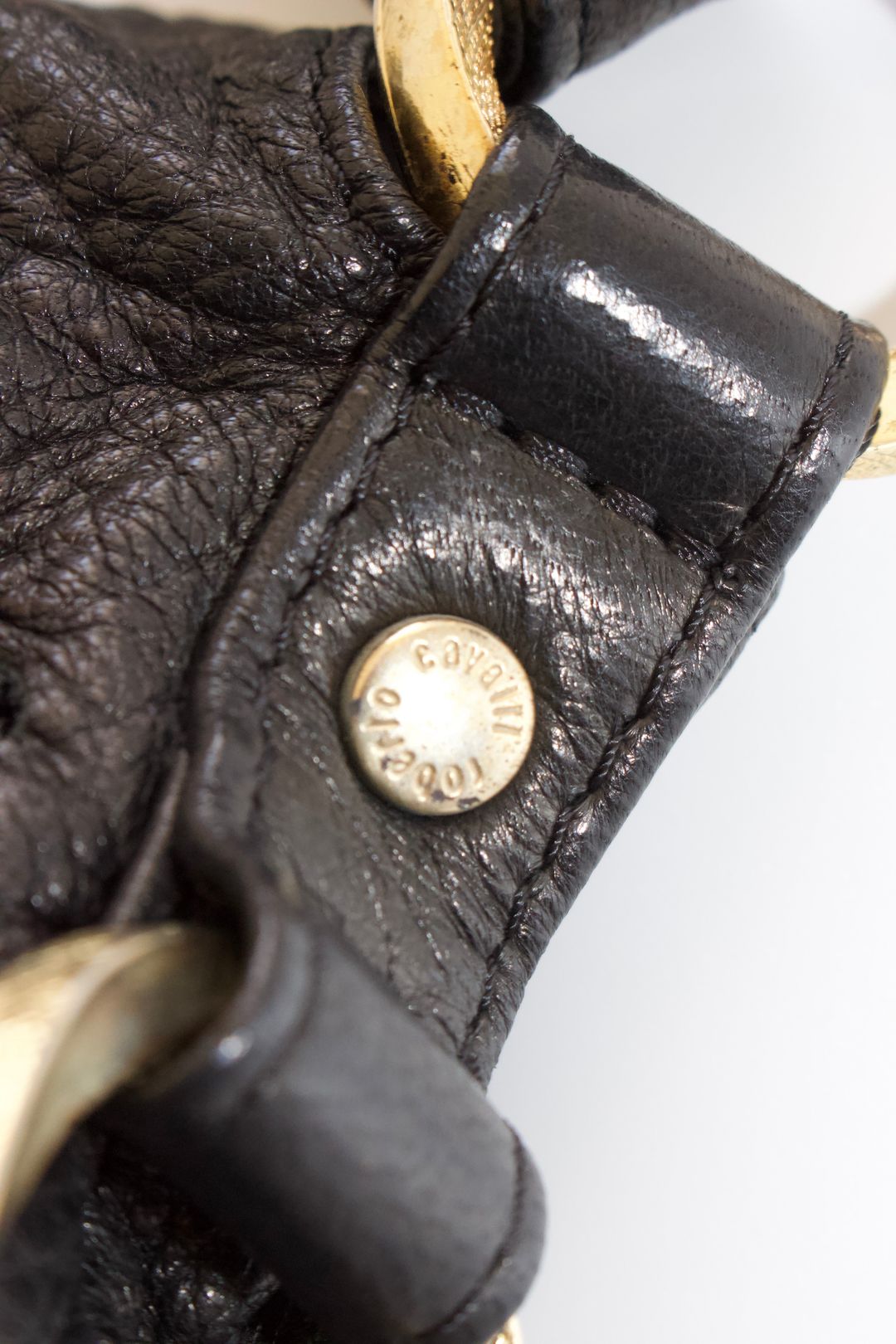 Thumbnail 790a0fb7-f694-482f-a773-4ac82f28aec1