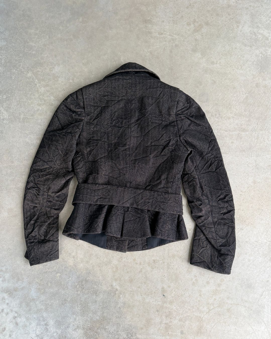 Thumbnail 89f99ba5-2994-4f84-9697-36aeb9a08584