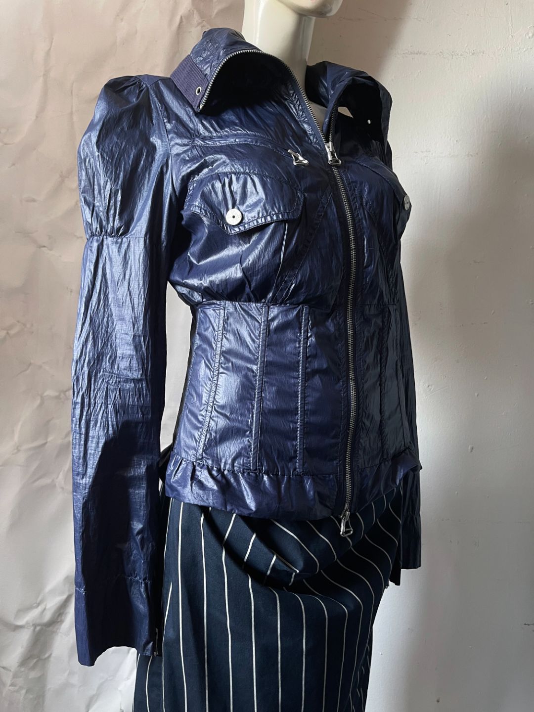 Thumbnail 94f12e36-30ef-4432-a8b4-0f26614bb46a