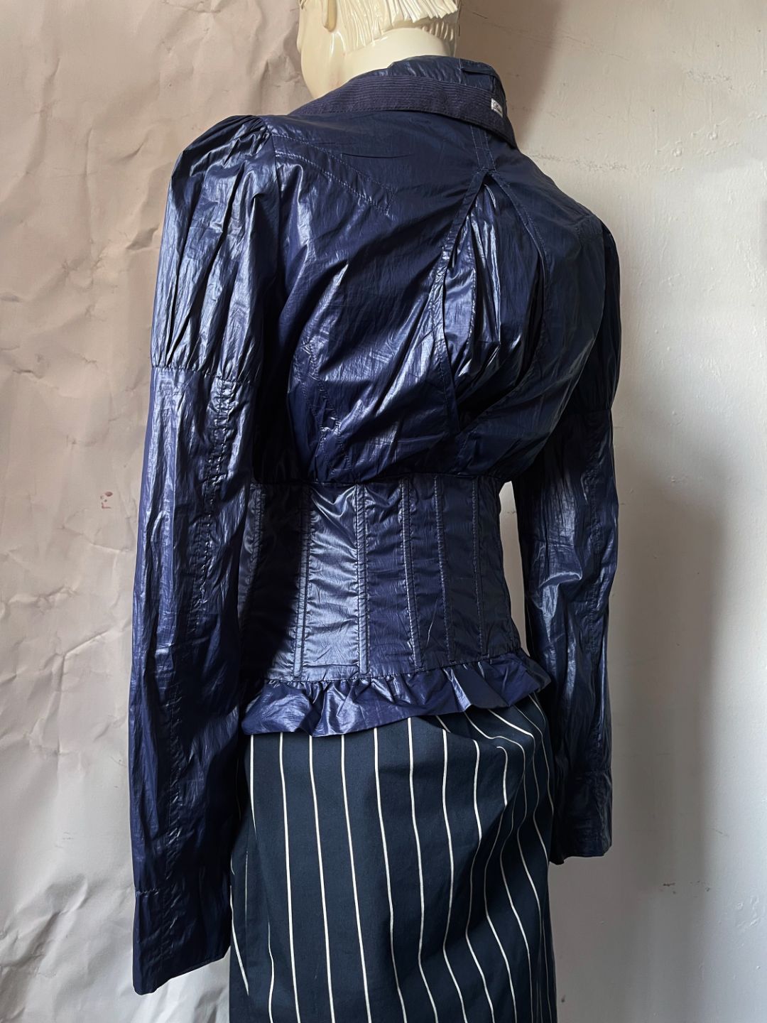 Thumbnail 2c45b7ca-cd4e-4a68-895a-e8da0029ac0a