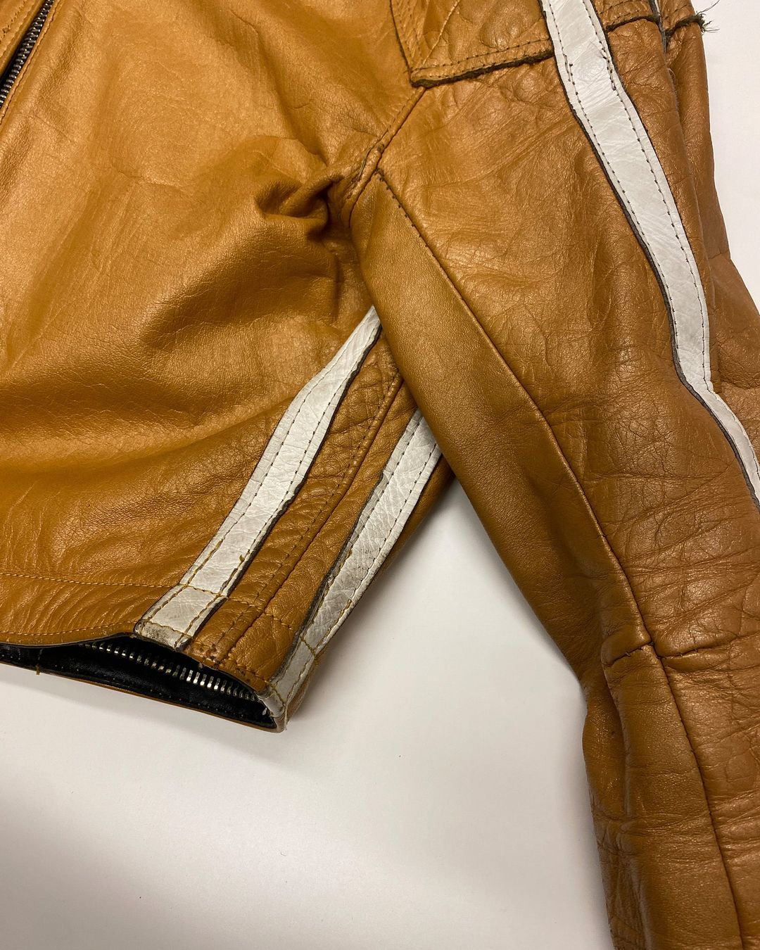 Thumbnail 02cfd2e0-396f-4250-90fe-911f33132379