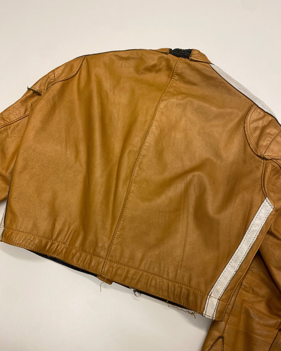 Thumbnail 6ed6778b-1137-473c-909d-a40d609e0af2