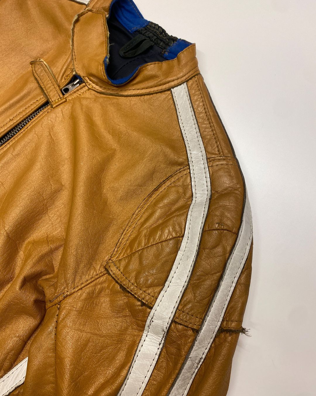 Thumbnail 9a678f11-1839-4d3d-a98e-331c6de1254a