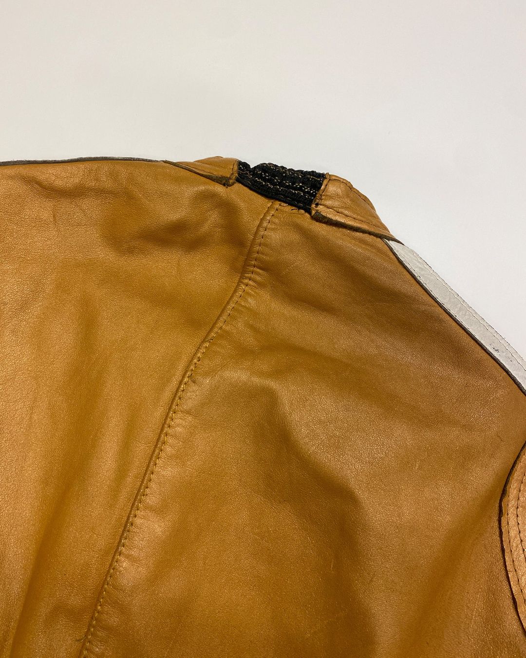 Thumbnail 0b9079d5-a854-470f-9bef-e0680106c993