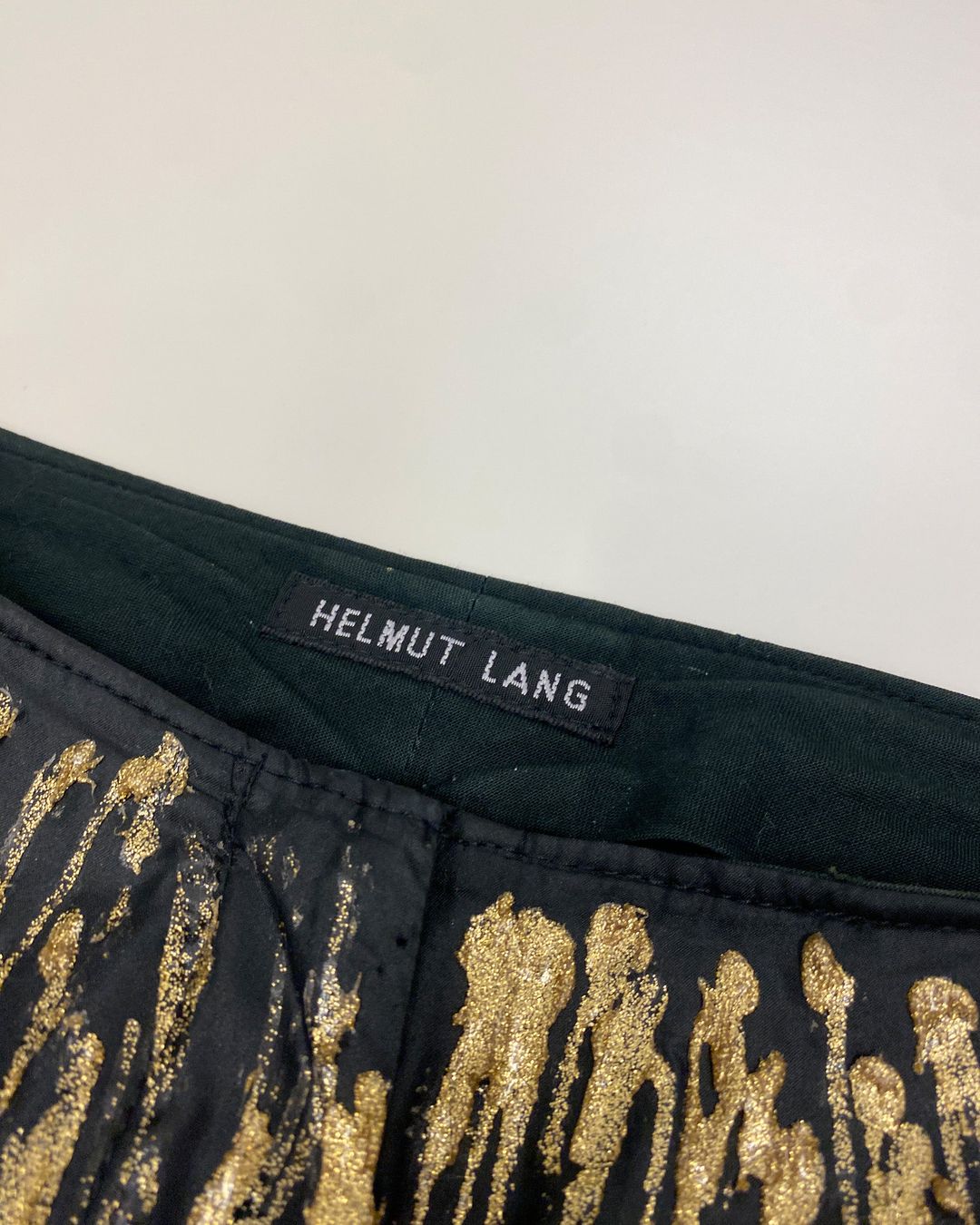 Thumbnail 4ce09761-1d5a-4e44-bc7a-fe0cb53cd476