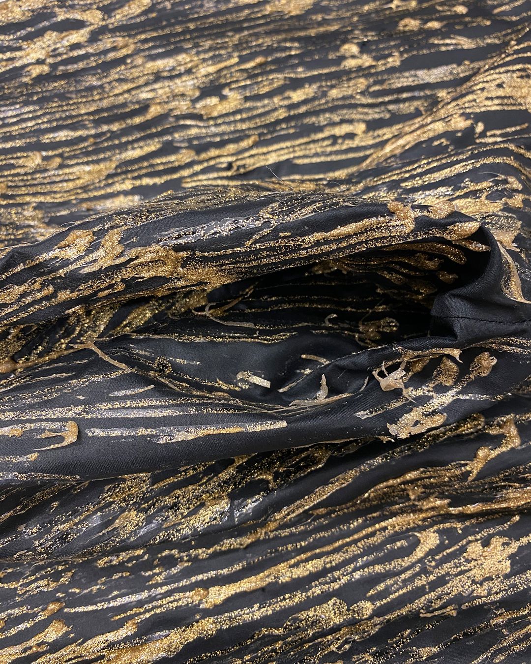 Thumbnail a9c6dc6e-4e08-43dc-beca-9cdd63e0887b