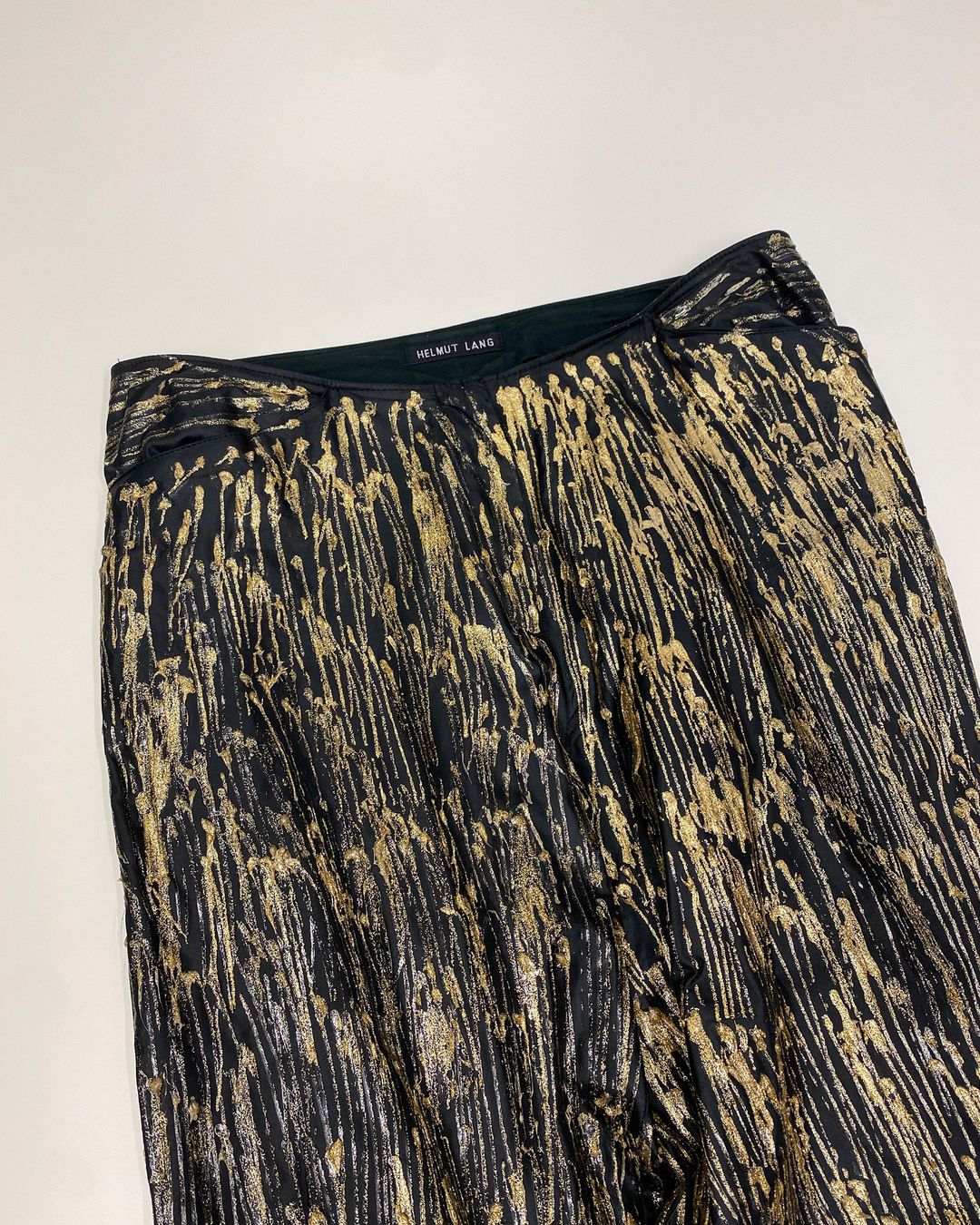 Thumbnail 9a9c232c-744d-4bfd-ba38-f4e3fec890bf