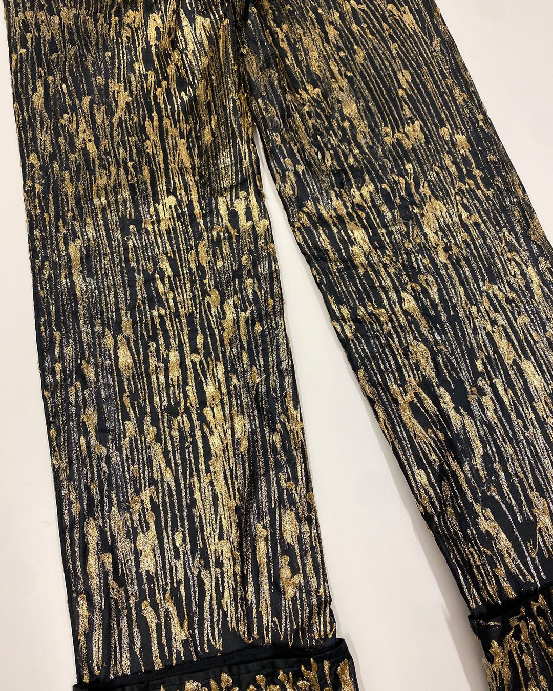 Thumbnail 582dc806-98fe-48fe-b6cd-7bee520ea063