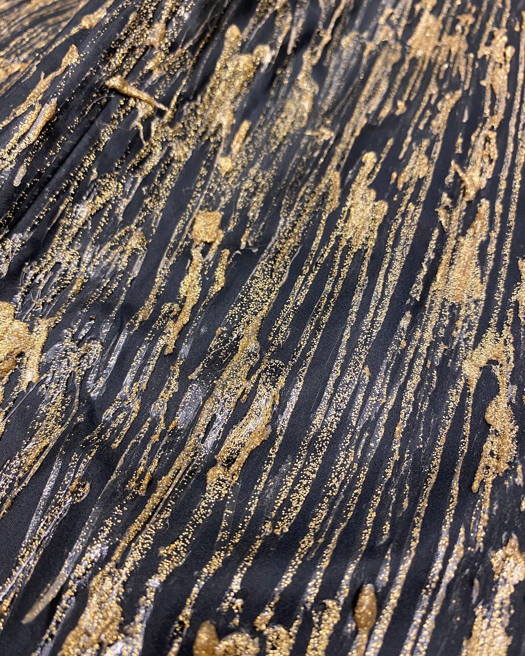 Thumbnail 9506c182-b78f-4e08-b164-11a7a6576619