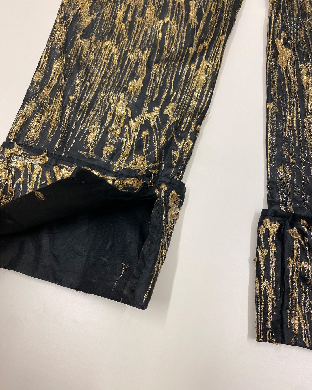 Thumbnail 2371aed3-d117-4a32-a671-19a5cb48e8d5