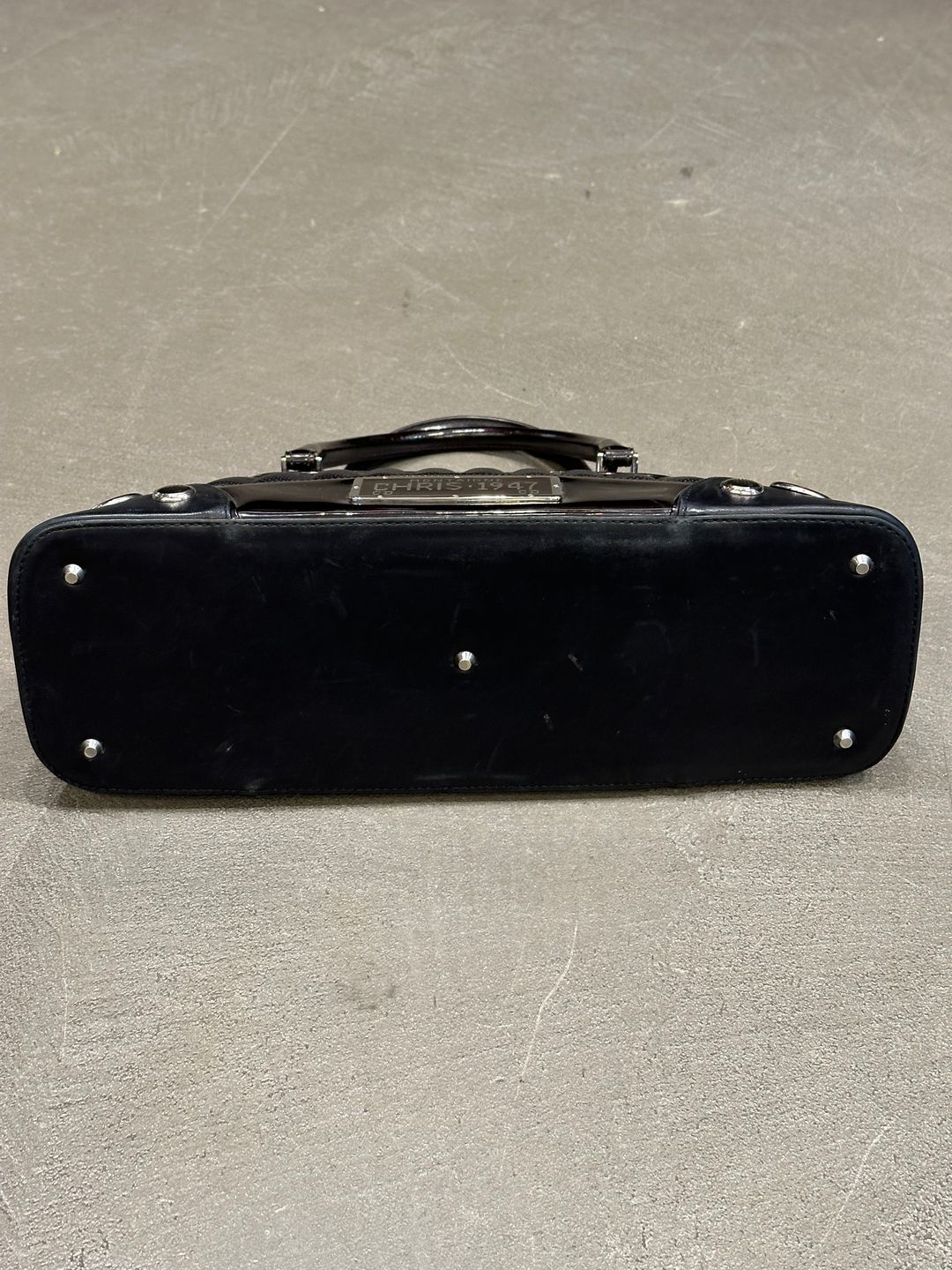 Thumbnail 65121179-8bb2-42cc-bff8-72983c143385