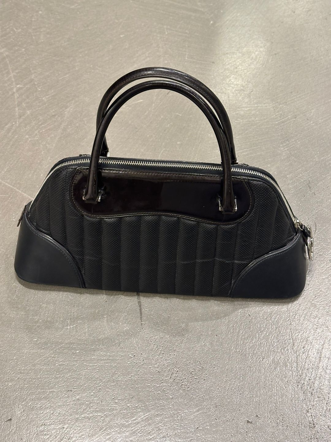 Thumbnail 19bcf8e5-52b6-453e-b81b-154871da2ee6