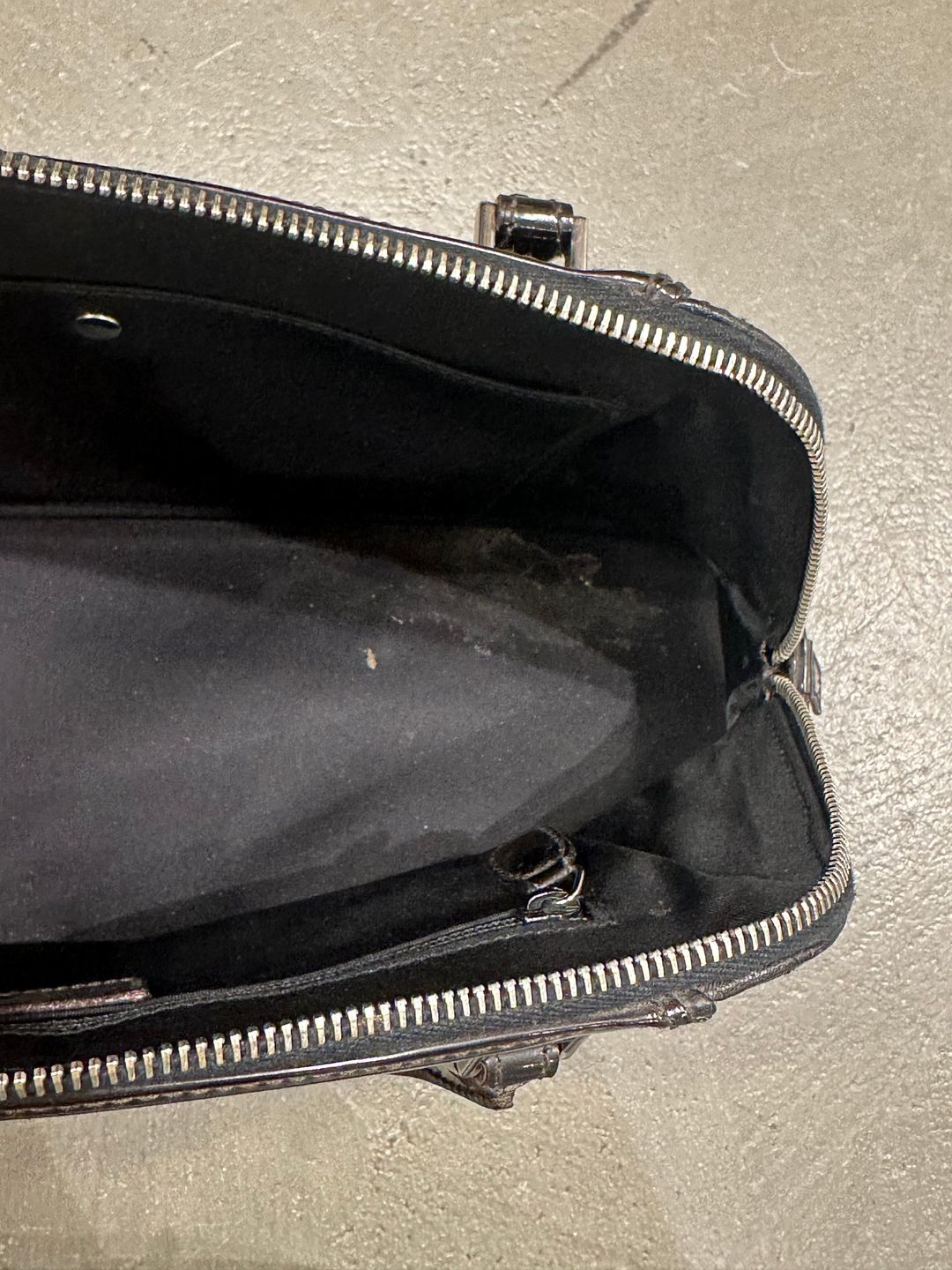 Thumbnail 840770cf-7c5e-4cfa-b5be-f6cfa927994c