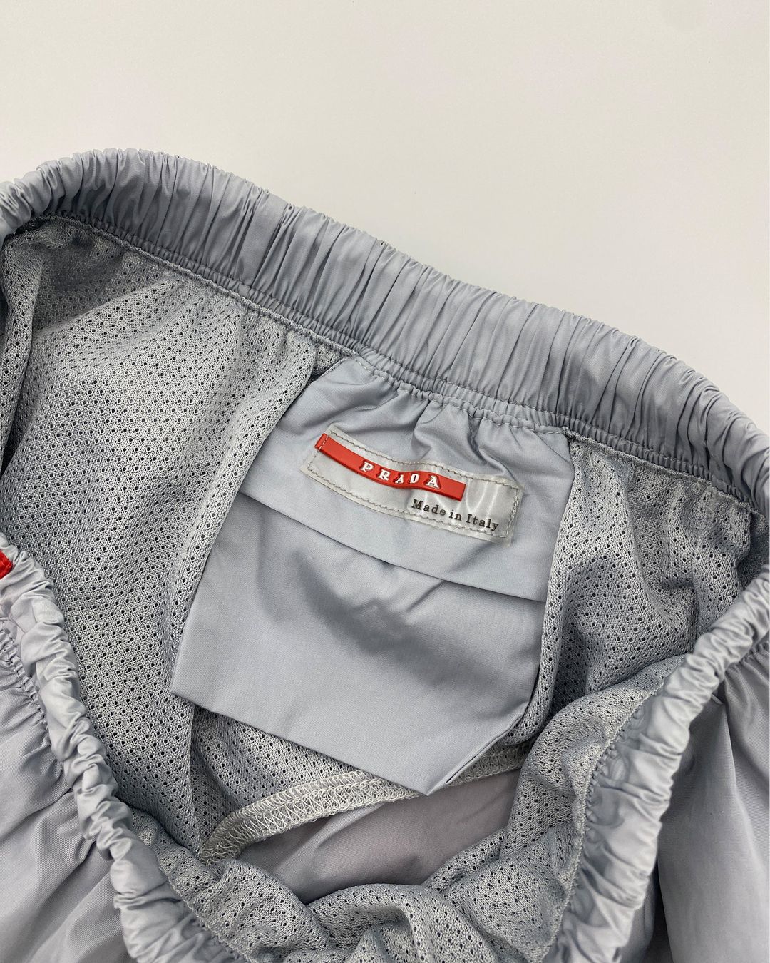 Thumbnail 2204cffc-7f65-4d90-8244-b3e8c6c8a2c5