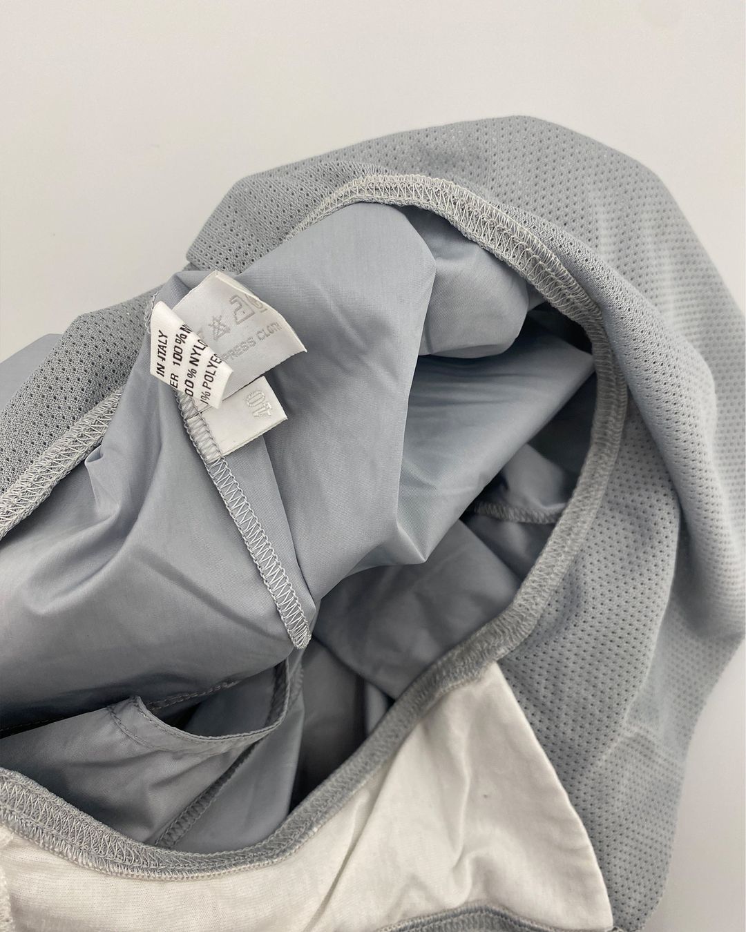 Thumbnail 6fc1fbbd-7fcb-40d1-a704-c4a786f568b6