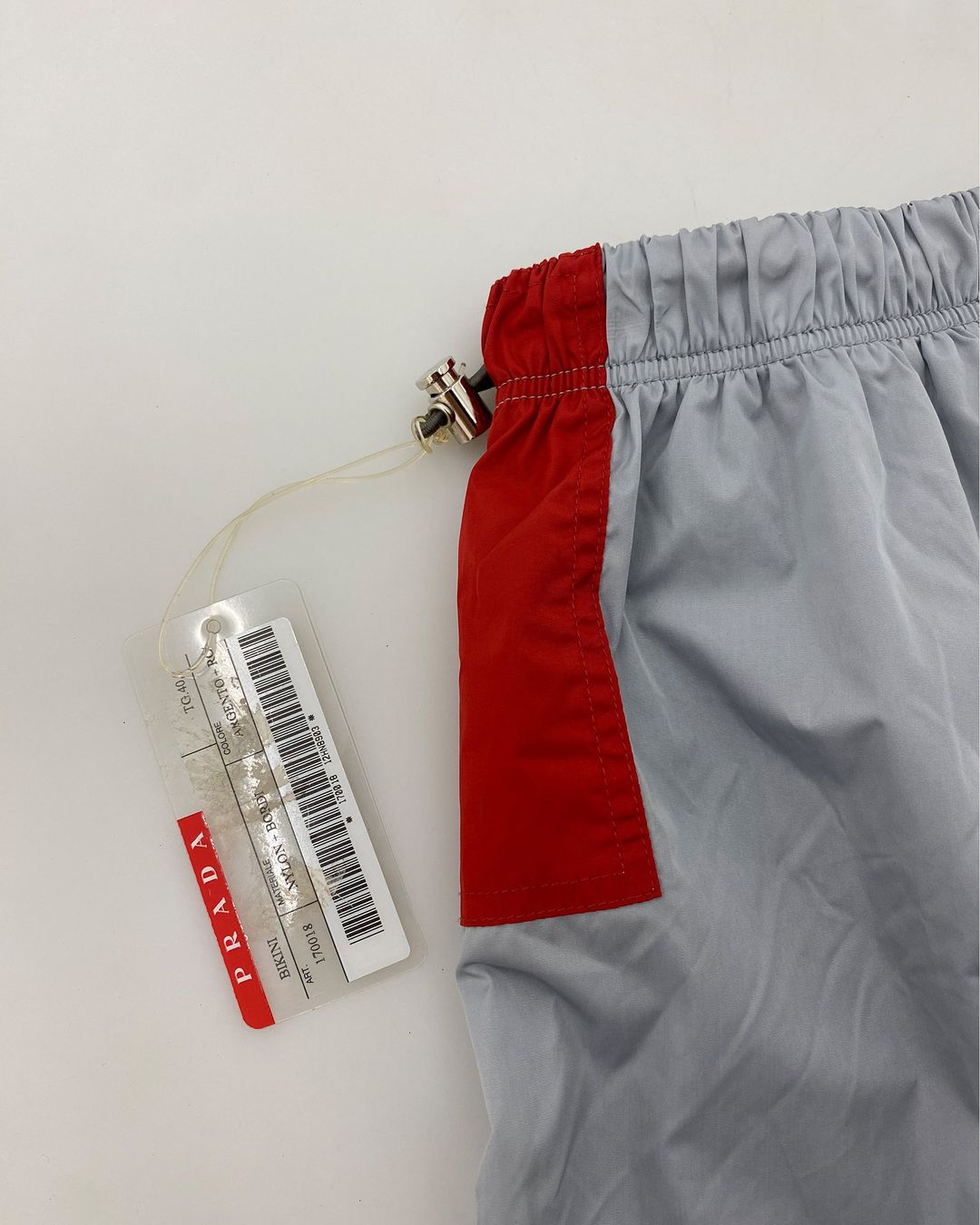 Thumbnail 3200646d-33fe-4f42-b4d3-05b28c149d9e