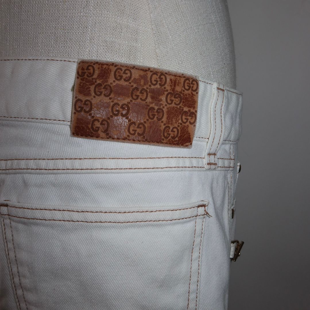 Thumbnail 505b9c10-32ce-4bcb-aabf-0edf260e629c