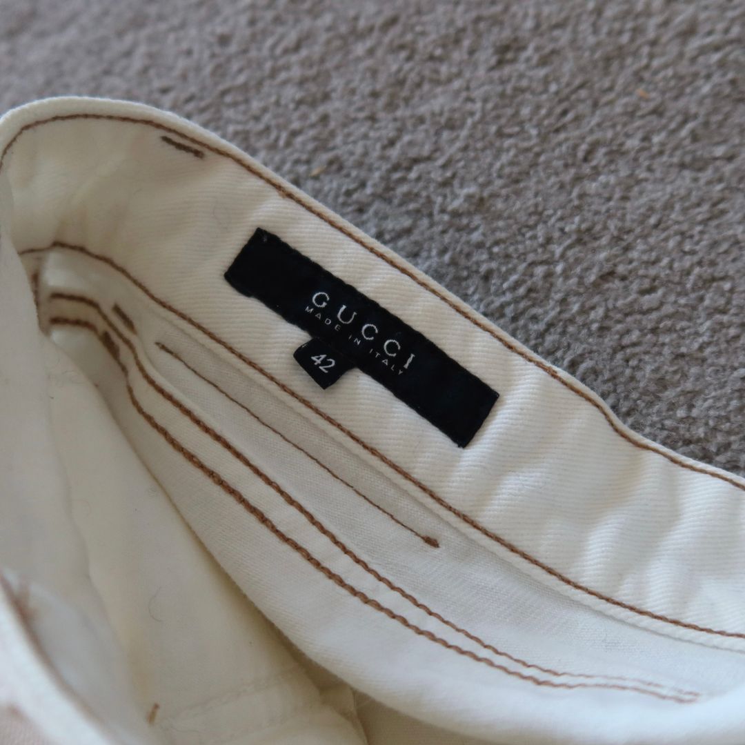 Thumbnail 0db1502c-d000-4e11-b1eb-ca040e58e3d1