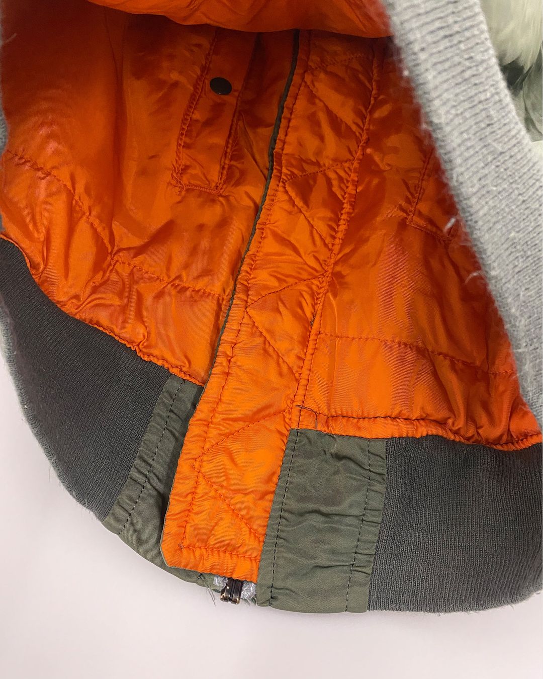 Thumbnail 6c01c9f8-ba17-4aa8-82b2-c0bb2fa67a2f