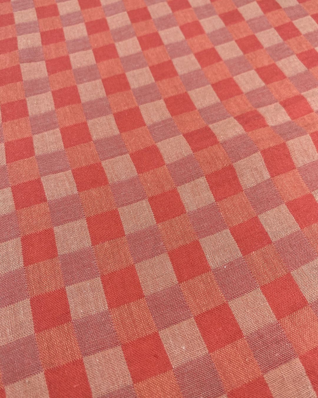 Thumbnail 45b60ccd-9792-4345-9ead-904c0e187c22