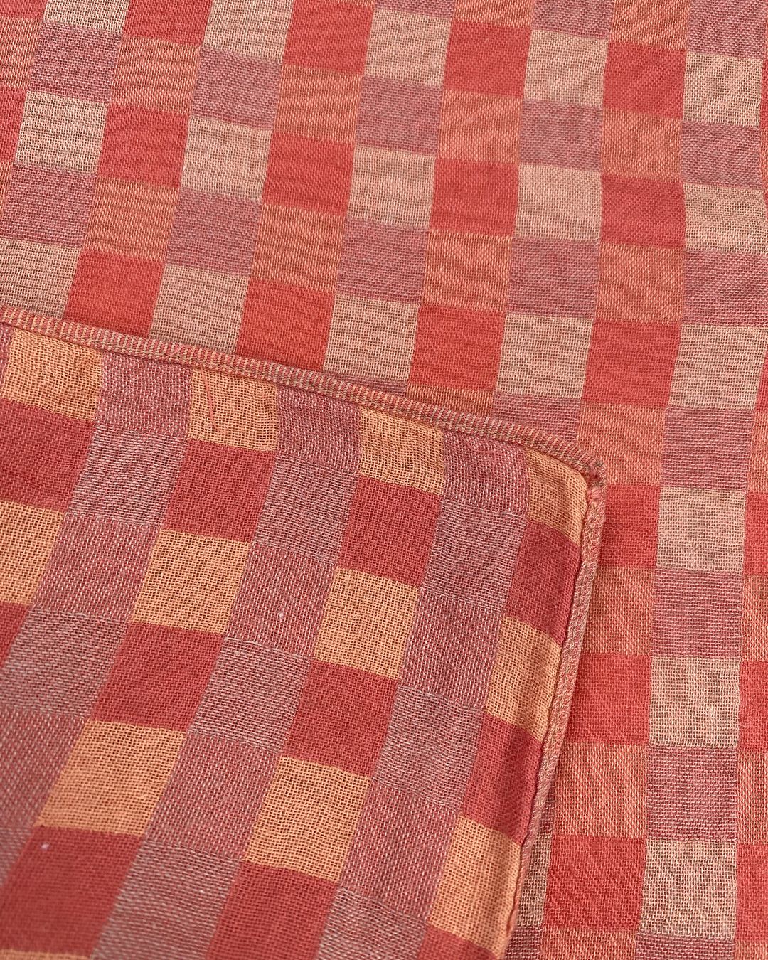 Thumbnail 1e17e3d1-bc41-4701-ae00-df255419a93f