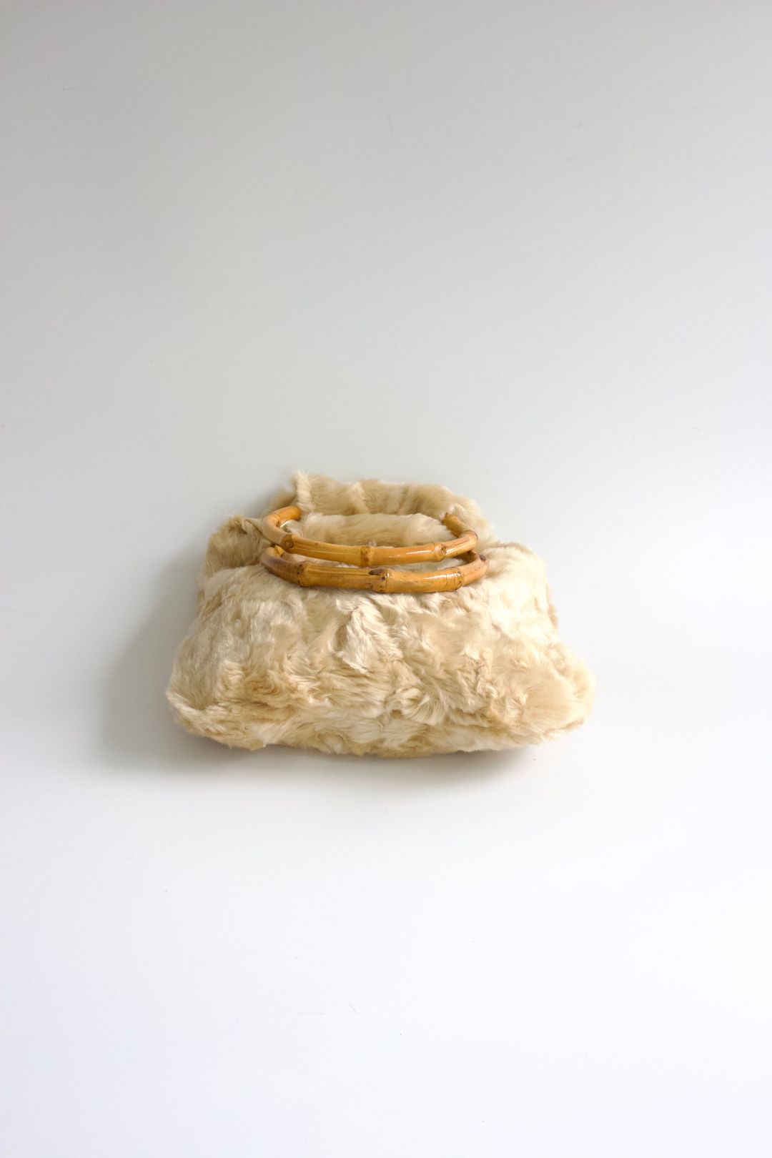 Thumbnail 566e2bf5-5e7b-4f36-8ef5-a4467e49d1b5