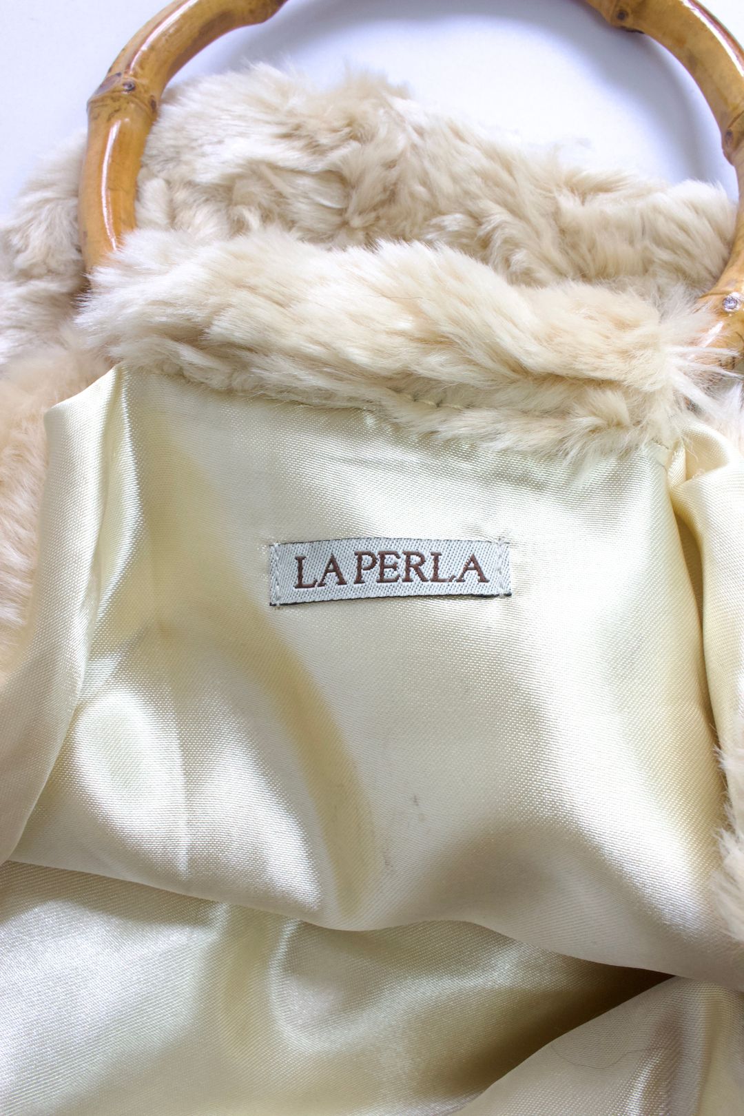 Thumbnail 94e243ee-278c-4fab-8420-d2fa92e0e26c