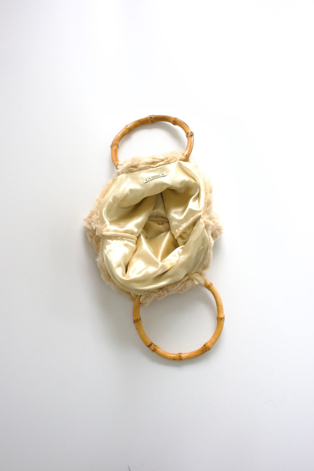 Thumbnail 0f710249-58d4-46f9-8f05-7c34dbe087dc