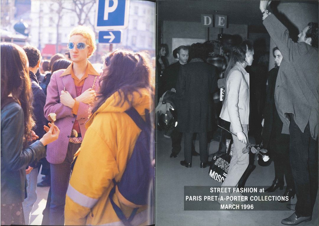 Thumbnail ab87f9ce-c611-43e9-82d5-8916b5e211ae