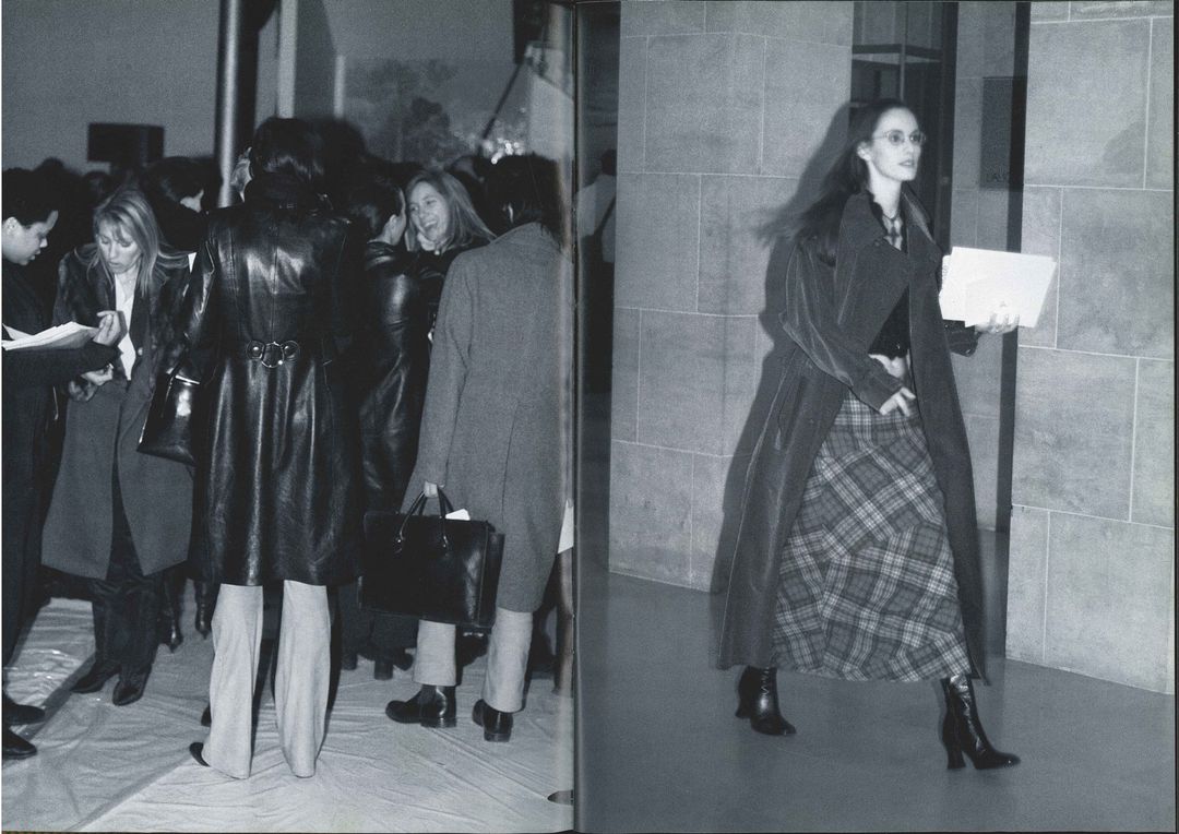 Thumbnail abdd30eb-28f5-43d9-b765-8aab917ccf5b