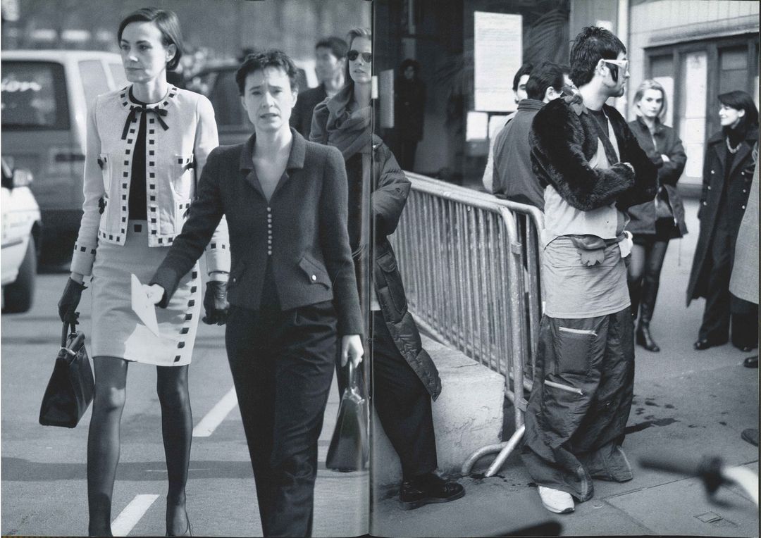 Thumbnail 99804607-8e13-4d72-a3b6-2c7ab1882928