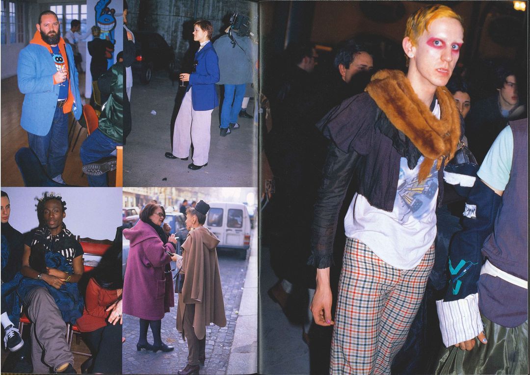 Thumbnail a2ae50d9-8b84-4048-9d5d-e5e61e240188