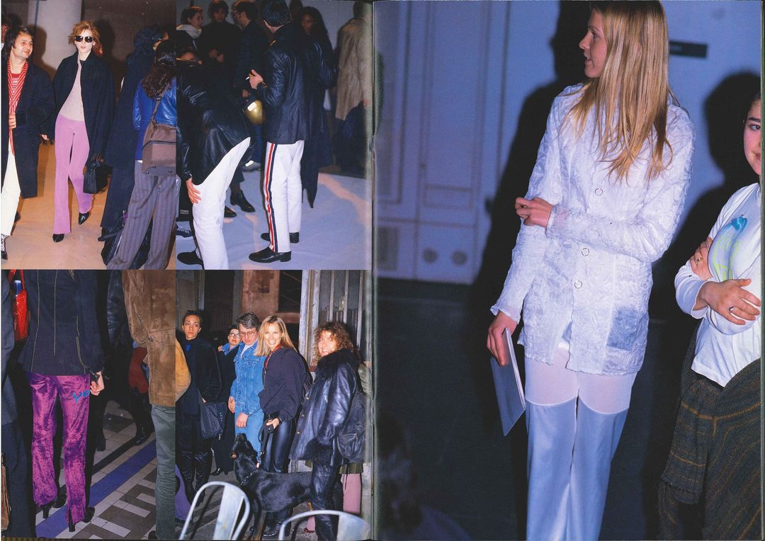 Thumbnail 1bb05647-b410-4b09-921f-6cc0bd3e59ba