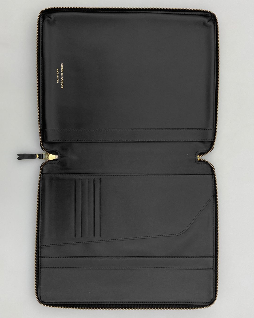 Thumbnail 080d6fbb-2494-413b-a73f-15283aad3291