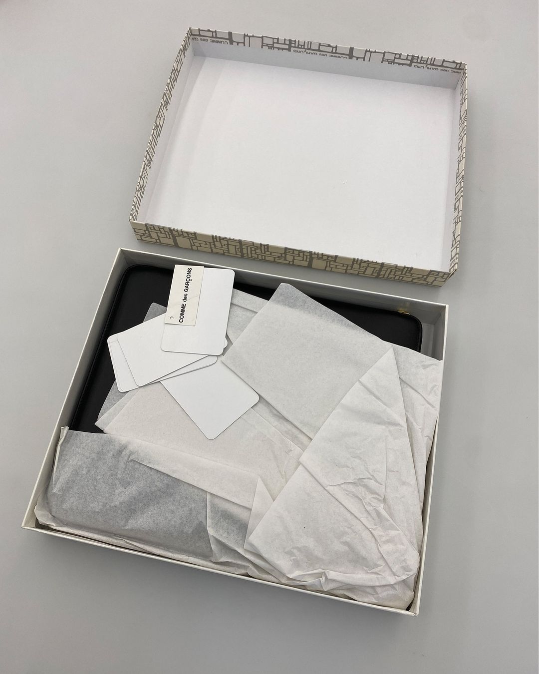 Thumbnail 41f63b07-5816-465d-bdbb-b40d0bda4839