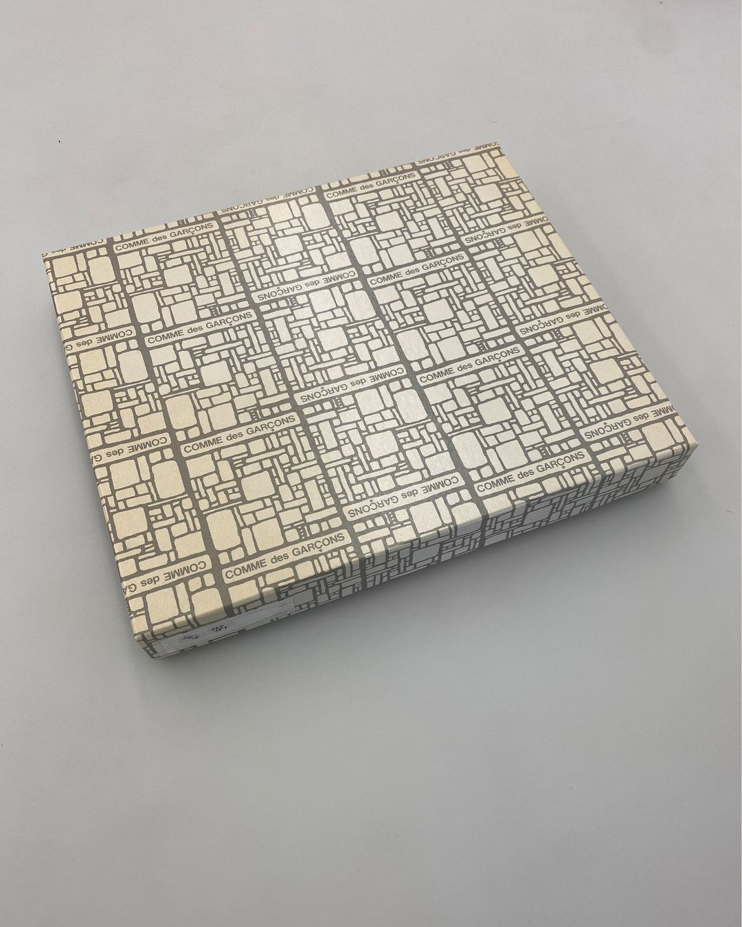 Thumbnail a46aa7dc-62af-4ed6-ac9a-f5cecb106075