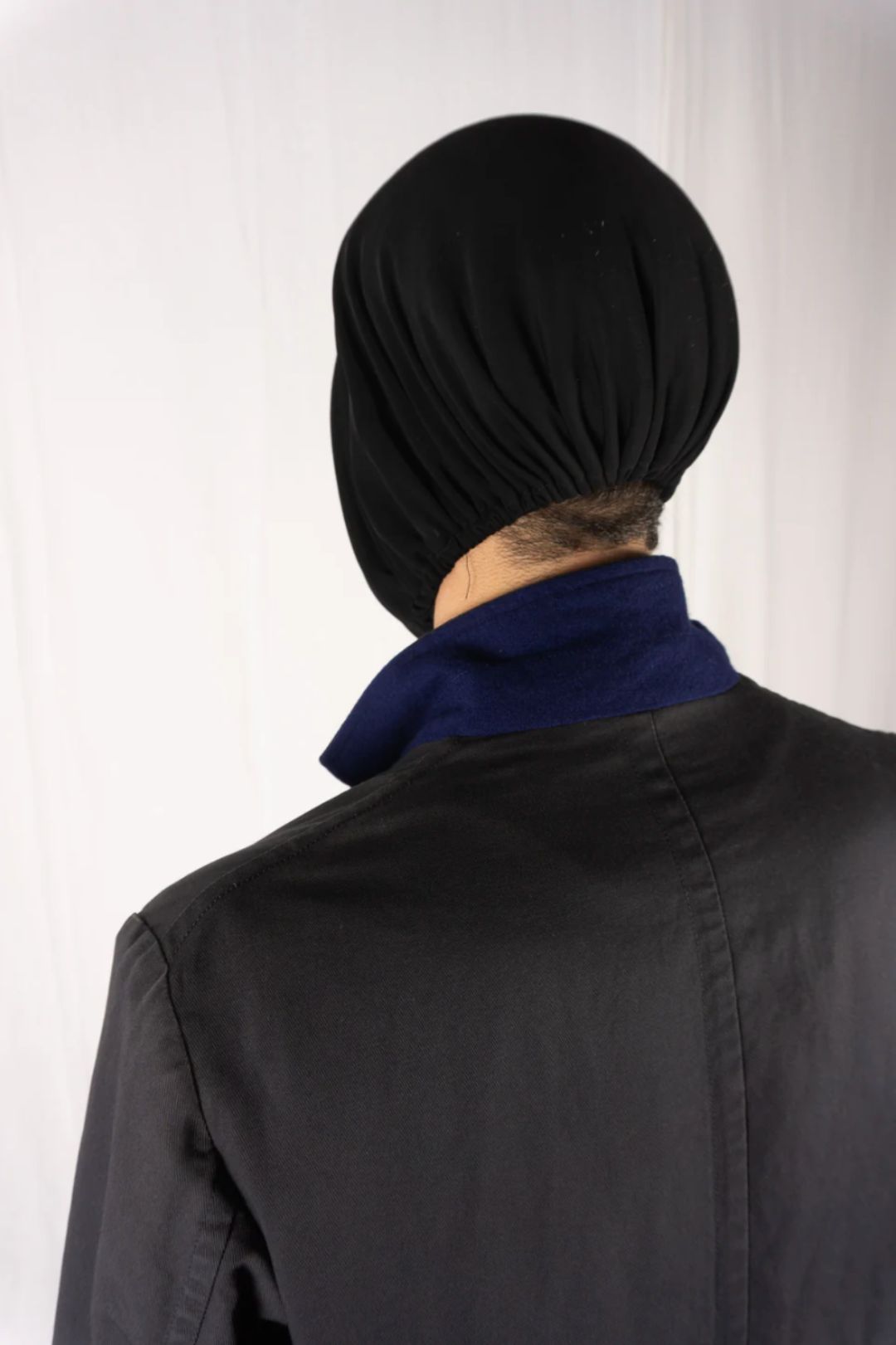 Thumbnail a3626add-eddc-4717-a7d6-2ef7f4dbc132