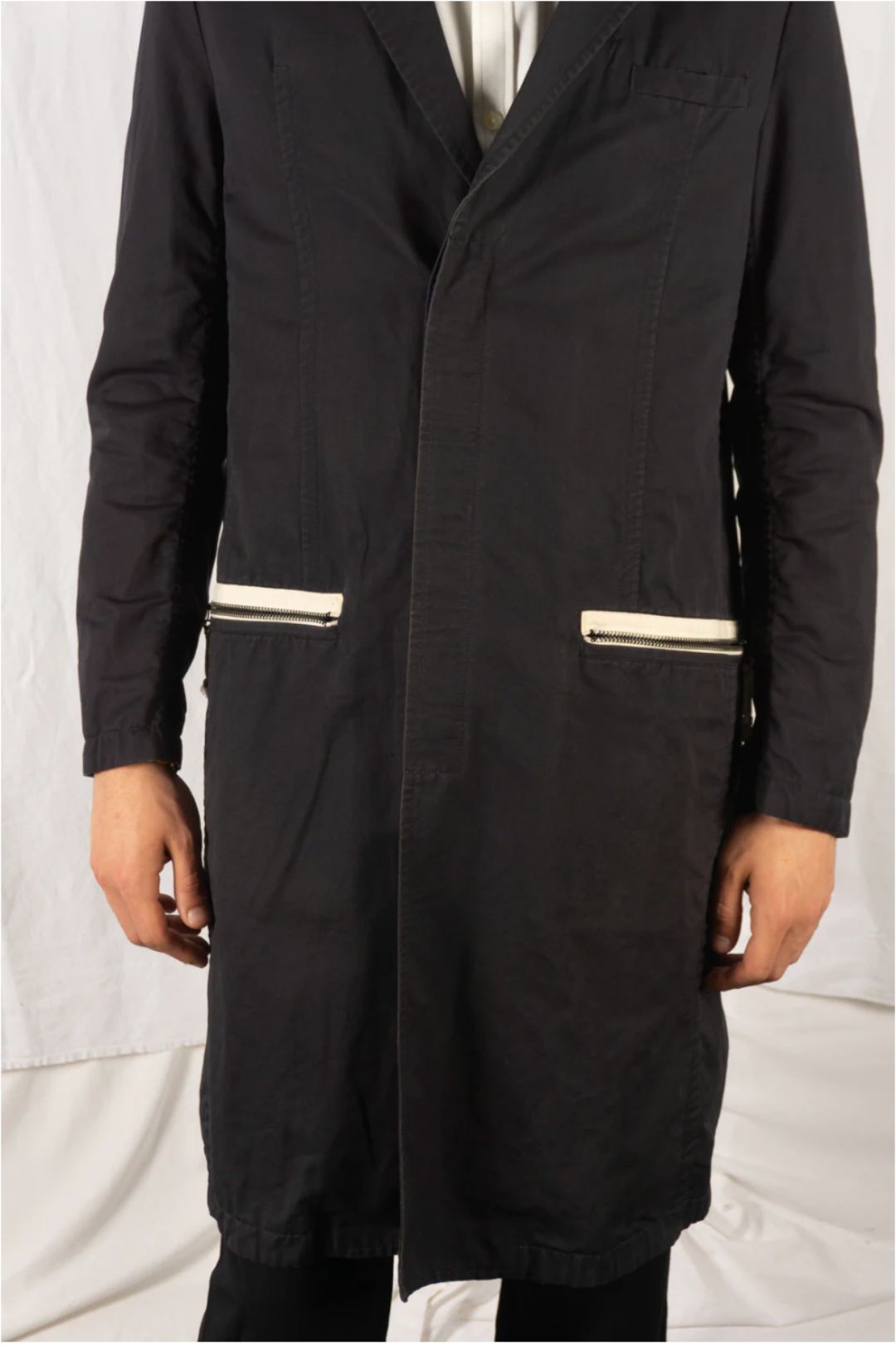 Thumbnail 85a53ee7-f538-4e70-858d-27aaa523ea79