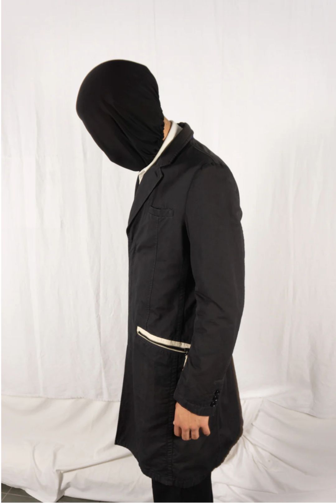 Thumbnail 8b1c0a4a-63cc-4a36-8c05-2bd3fcdb8dde