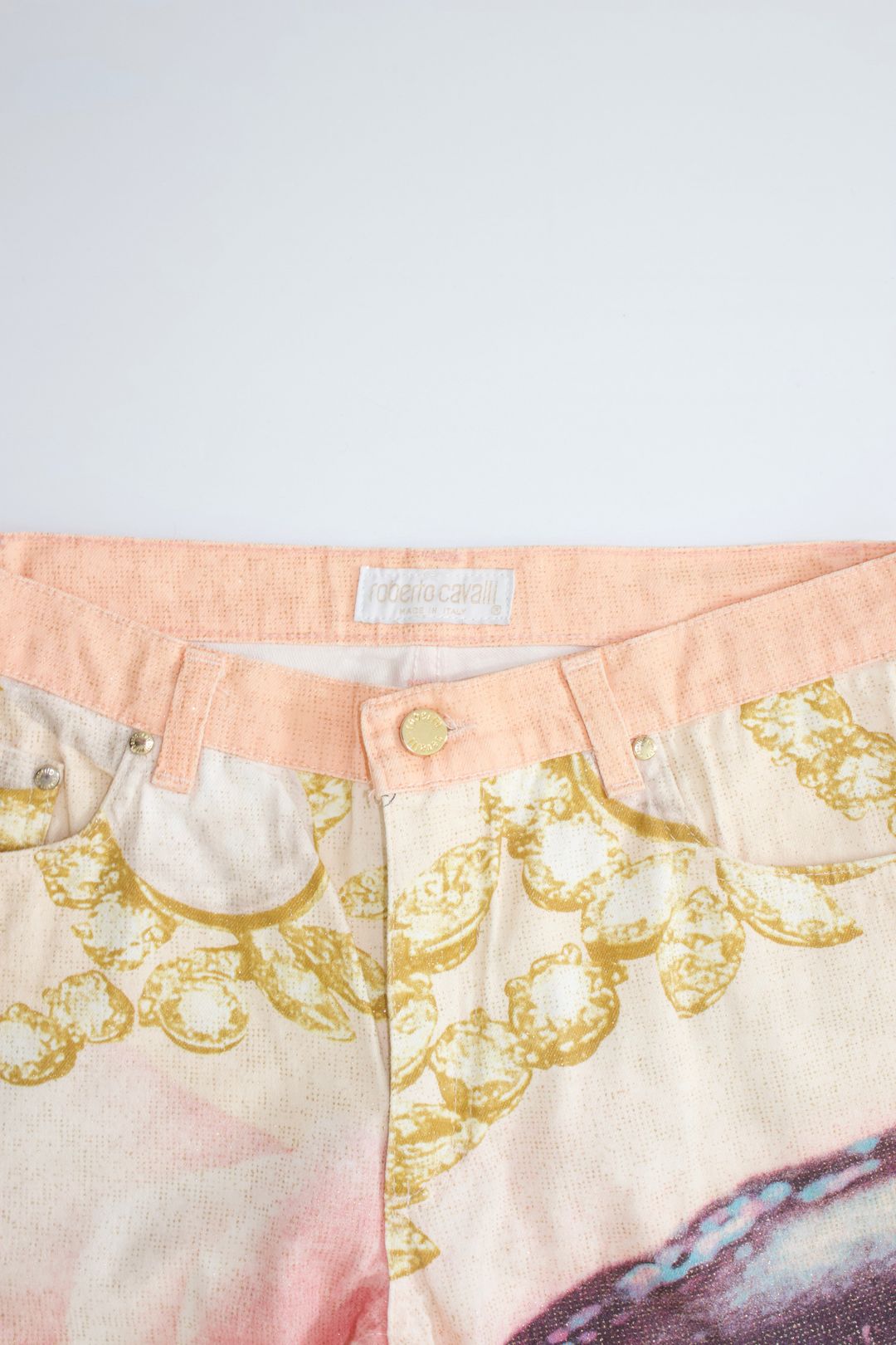 Thumbnail 36a69686-6075-4995-96c6-5ef88155649e