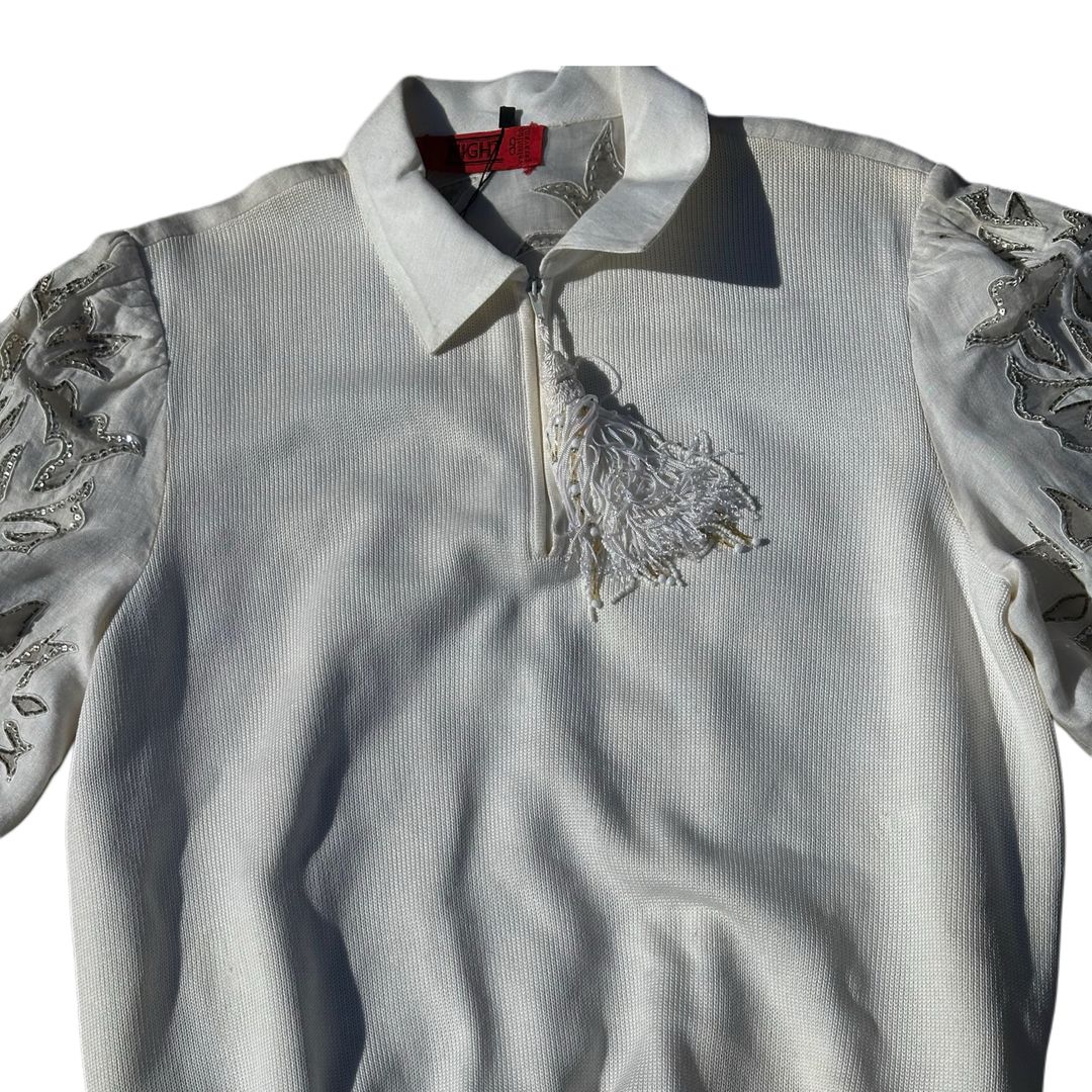 Thumbnail 04a93142-17a1-4034-b242-6c78eecc864f