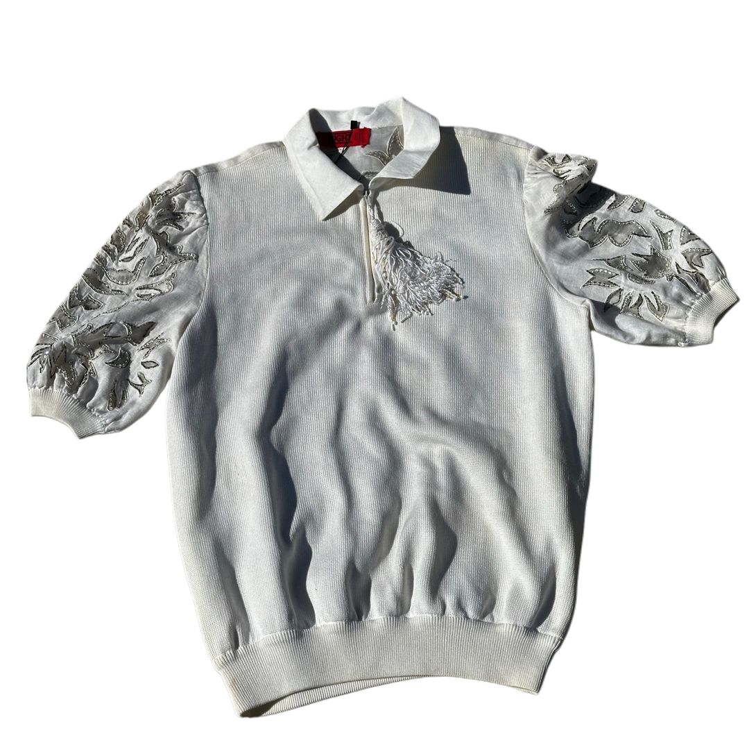 0d3cac34-afd4-4b0c-923a-60266c33e6c6