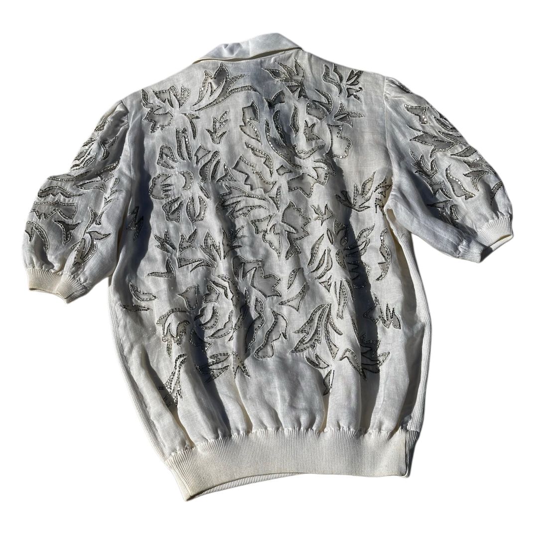 Thumbnail 31648a9b-f3c3-4016-89aa-b5cf8428d3e4