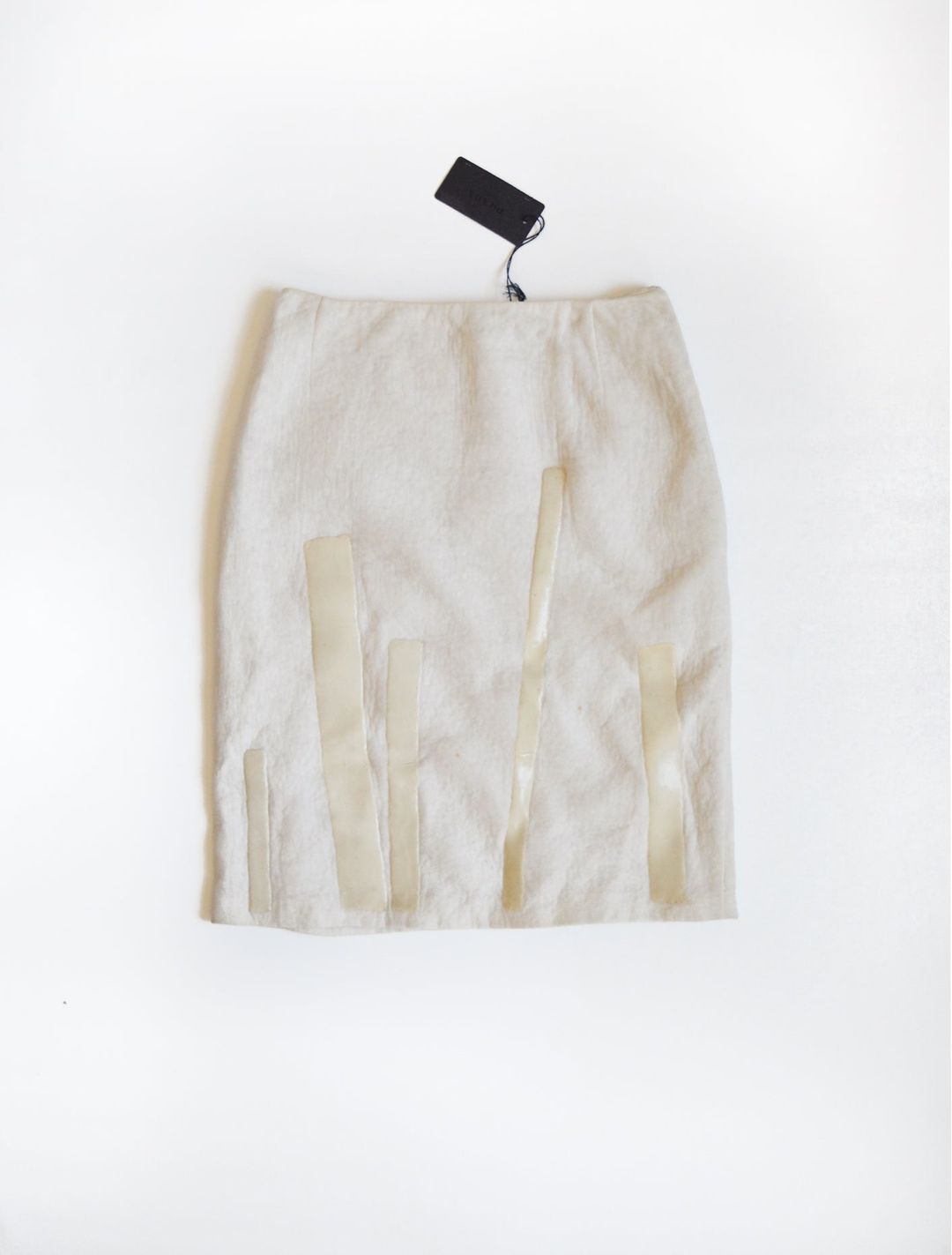 Thumbnail 03fd2573-9fb0-4ede-821d-a8d57ffe03ed