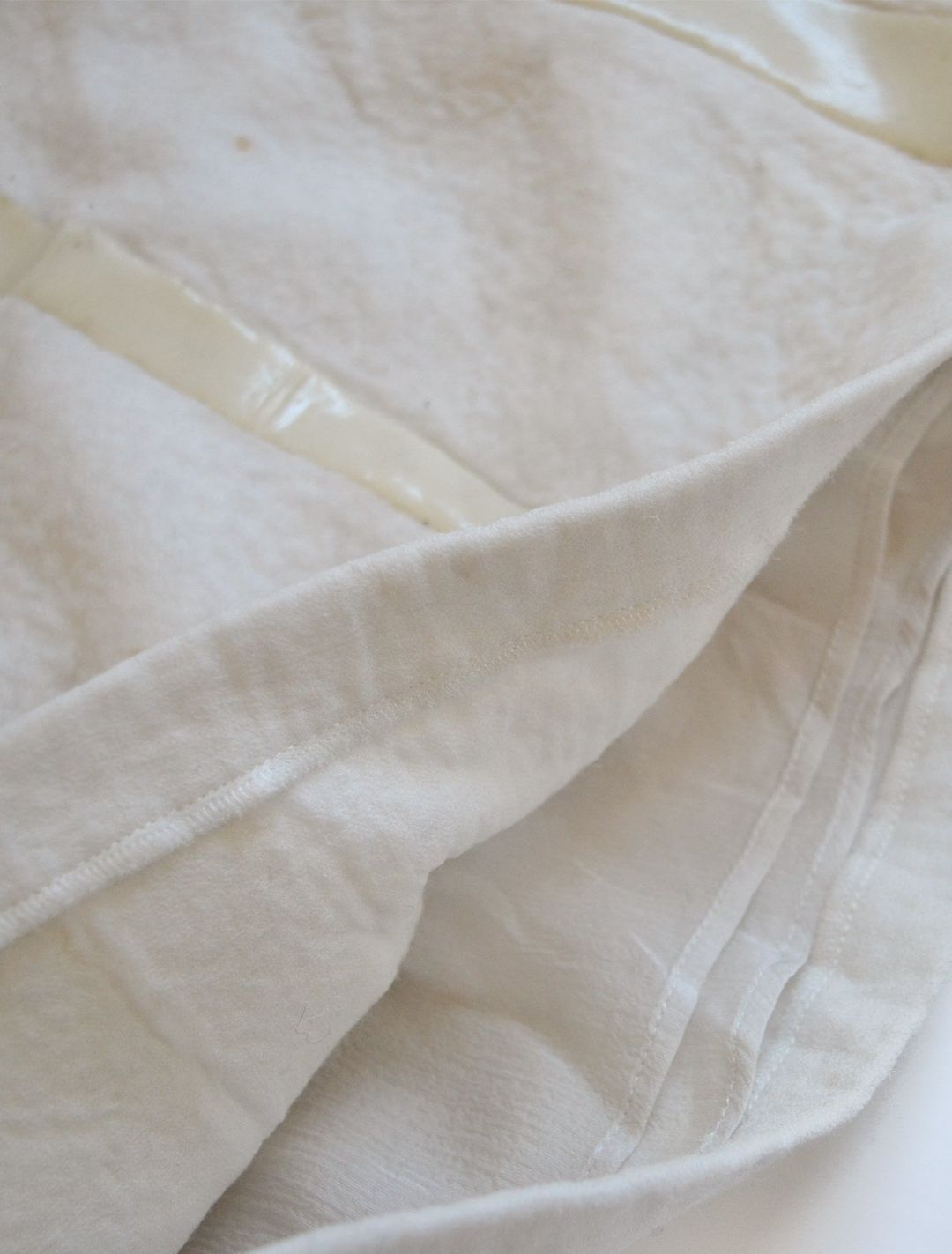 Thumbnail 19c7f72c-6bf5-4ffe-9ea2-4ff9f23b2f06