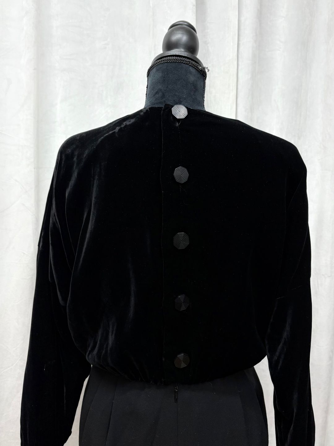 Thumbnail 57eb3717-7349-458b-b63d-34c7ce2ba667