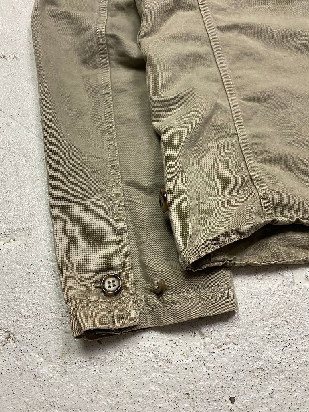 Thumbnail b4b6c799-763c-49d3-aa21-59ab473469d8