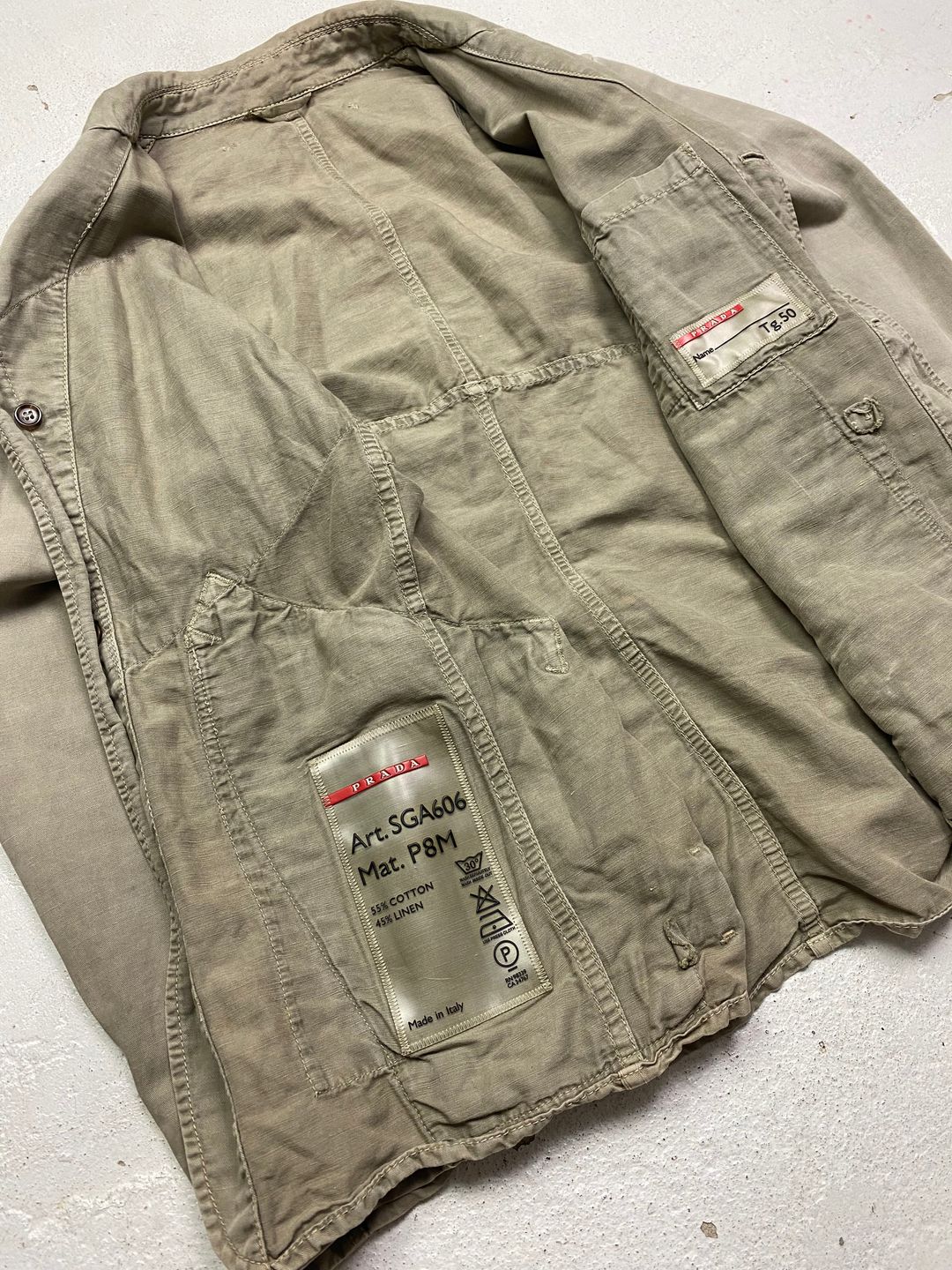 Thumbnail a781d9b3-c679-453b-b495-d735f39cad0b